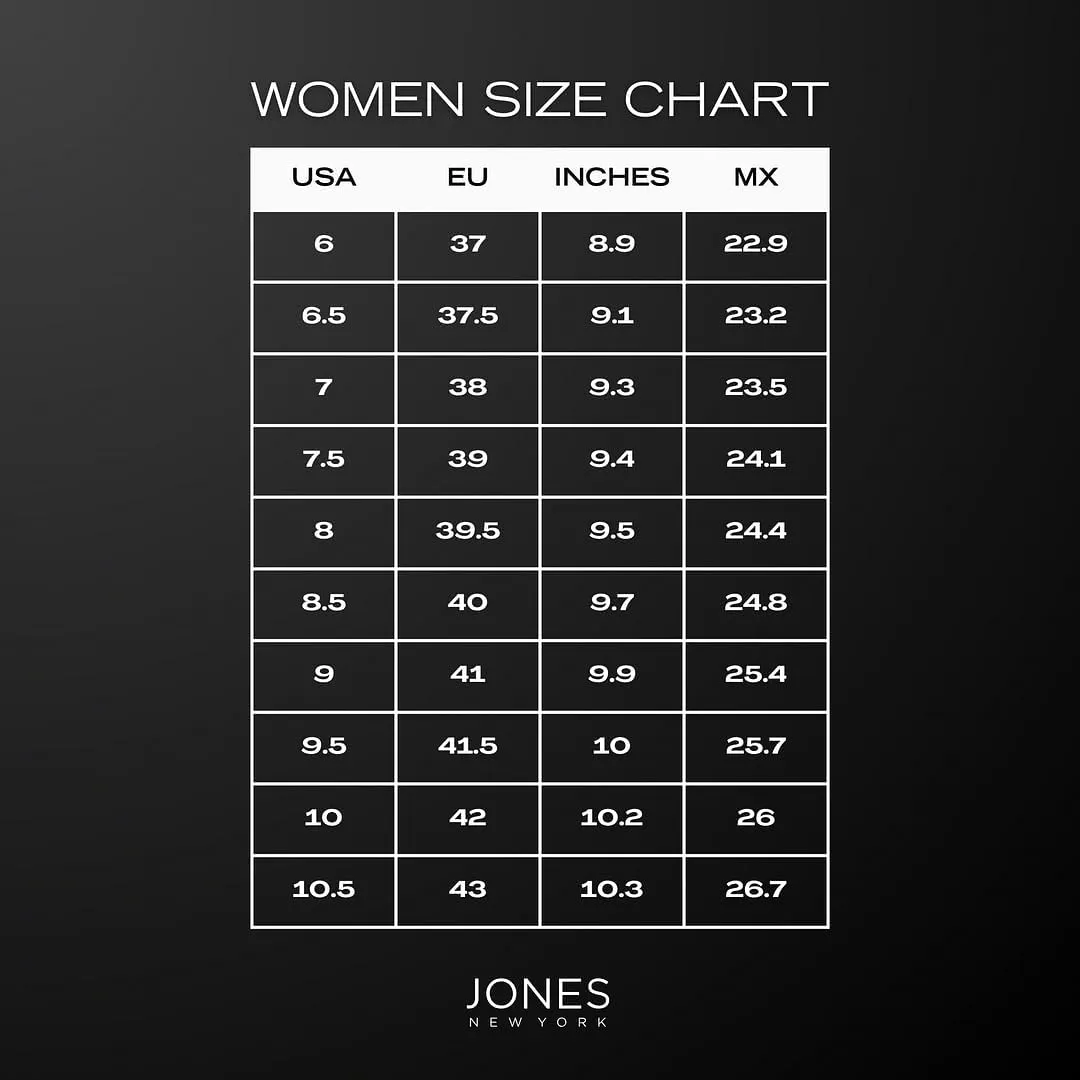 | Block Heel Dress Shoes cabin community with Buckle | Open-Toe/Closed-Toe Elegant & Comfortable Footwear for Formal Events, Parties & Weddings Jones New York Women's Patent Slingback Heeled Sandals 