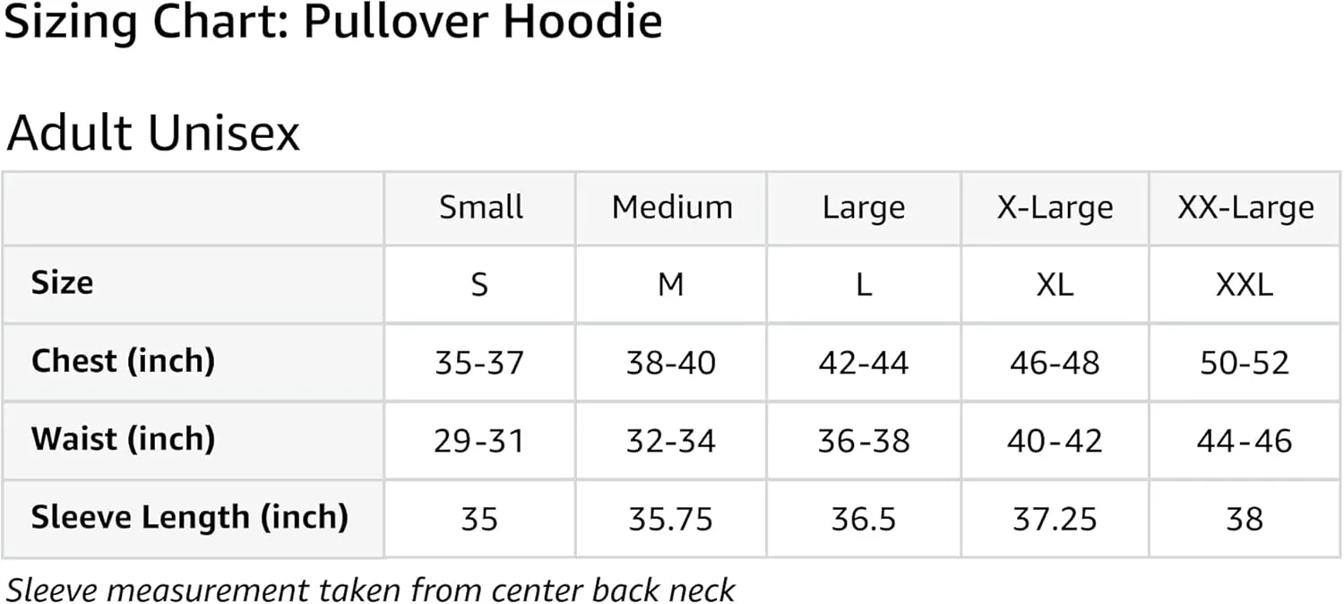 - Inverted 737 Airliner Pullover Hoodie Watch Your Attitude - enthusiastic particle Pilot Humor 