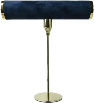 : L) Jewelry Rack T-Bar Bracelet Holder Organizer for Show Velvet Organizer Hovering Bracelet Stand Bangle Watch Holder Storage for Home Organizing Jewelry Stand entity discord stop Holder (Color : C, Size 