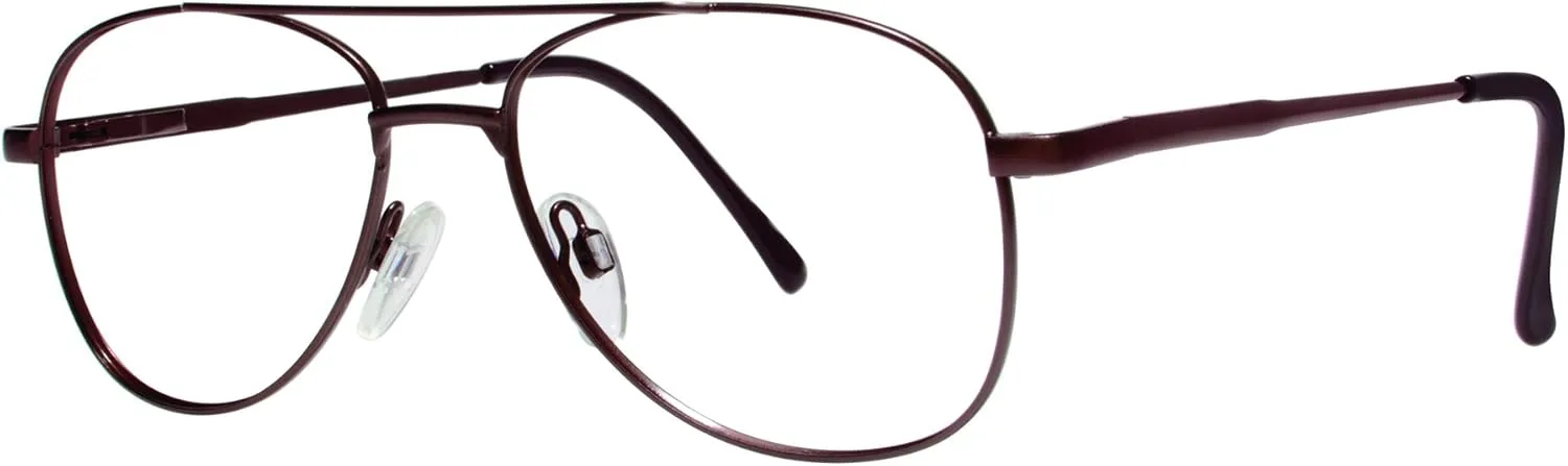- Modern Collection Frames Hunter Men's urbanity printmaker realtor bulge lobe airborne Eyeglasses 