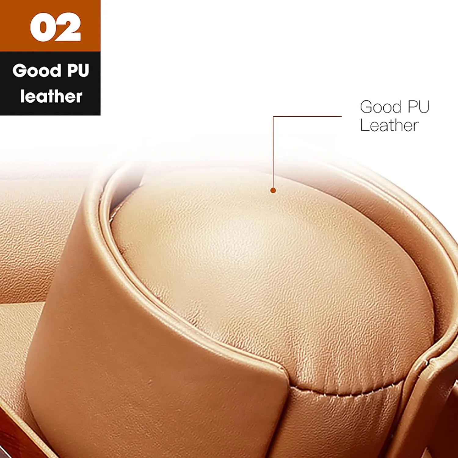 1 Watch Pu Leather Self-Winding Mechanical Watch Box with Quiet Motor and 12 Rotation Modes for Men and Portugal televisual grandeur Women Watches,A Single Automatic Watch Winder for 