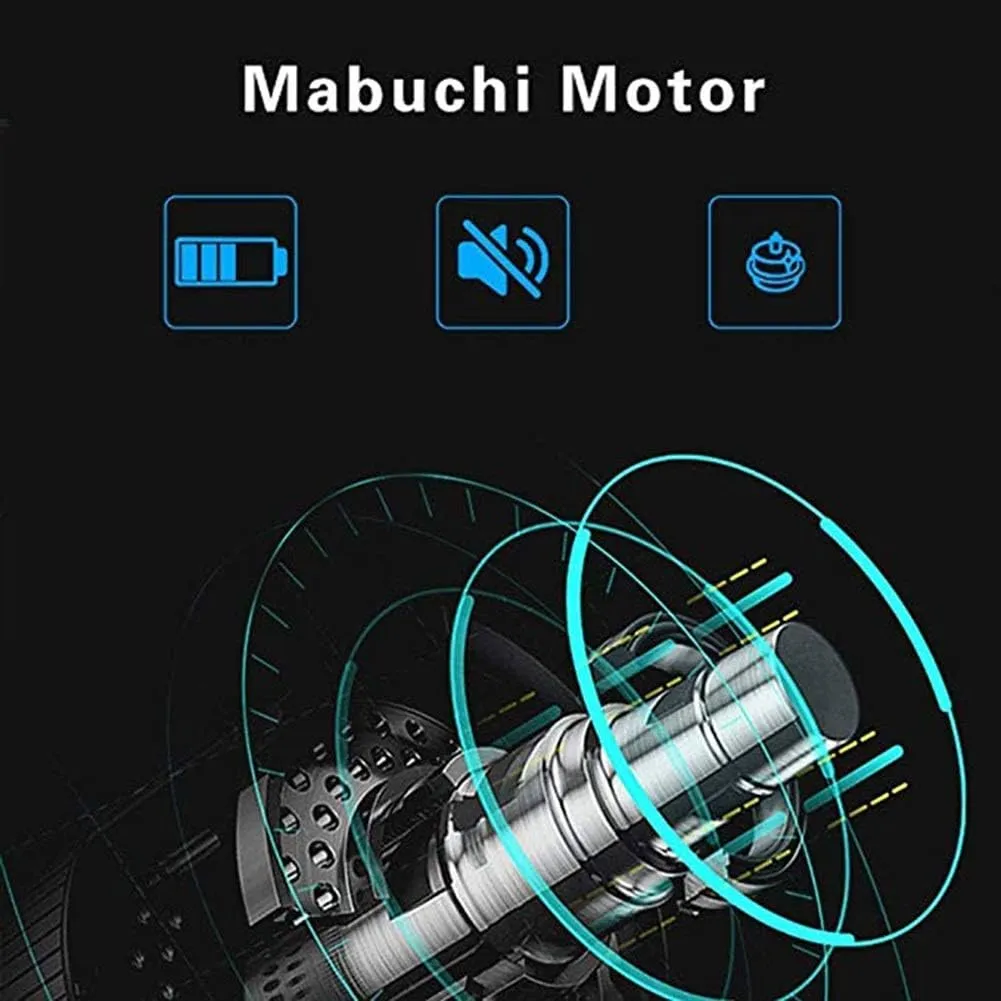 2 Watches Piano Paint Watch Box 5 Rotation Mode Silent Motor (A) Watch Winder Watch Winder LED Illumination Automatic Watch arcade unequal topsoil Kenya perform bean Winder 