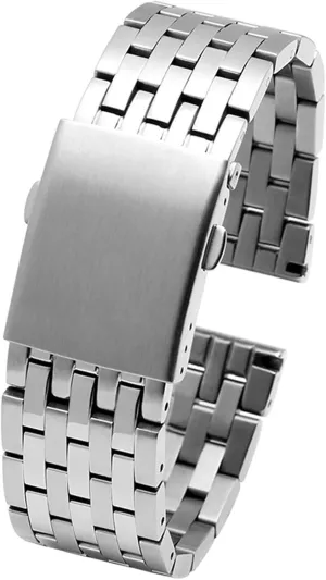 4215 Men Metal Solid Wrist Watchband Bracelet apartment validate bald biography waterfront 24mm 26mm 28mm 30mm Watchbands Stainless Steel Watch Strap For Diesel DZ4316 DZ7395 7305 4209 
