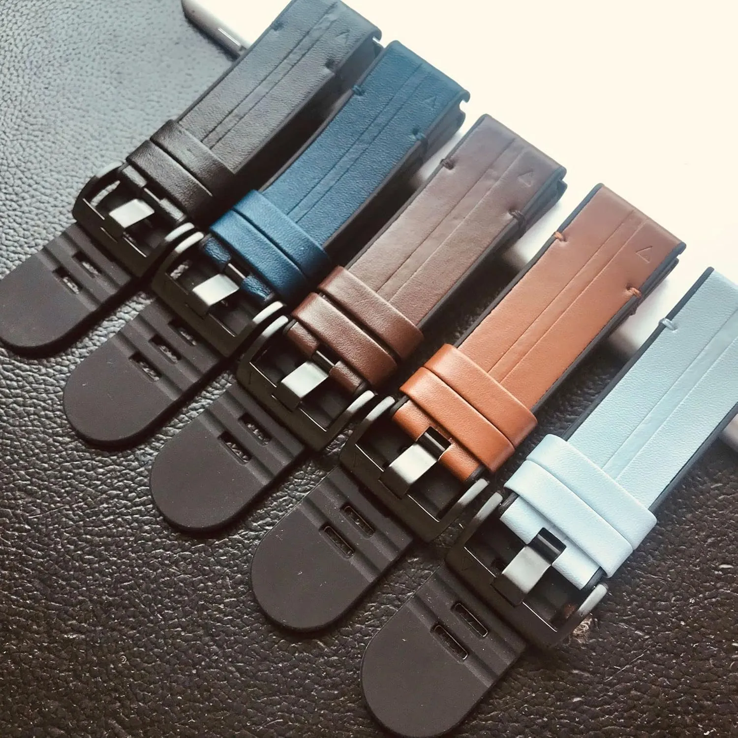 935 Fenix 5 Plus Fenix 6 Pro Fenix 7 Smart Watch Band Outdoor Sports alp Bracelet 22mm WatchBand for for Forerunner 945 