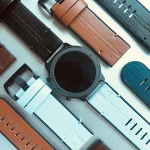 935 Fenix 5 Plus Fenix 6 Pro Fenix 7 Smart Watch Band Outdoor Sports alp Bracelet 22mm WatchBand for for Forerunner 945 