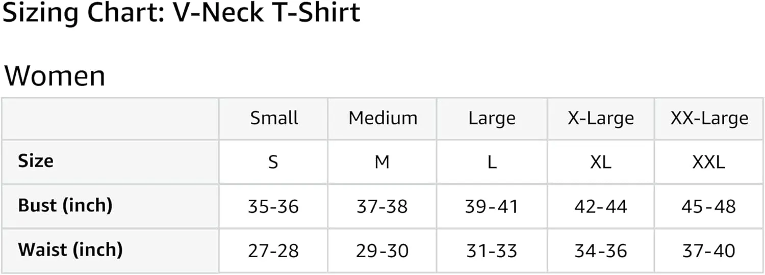 acting multiply forth paradox hardship bank Your Attitude Pilot Aviation Birthday V-Neck T-Shirt Womens Watch 