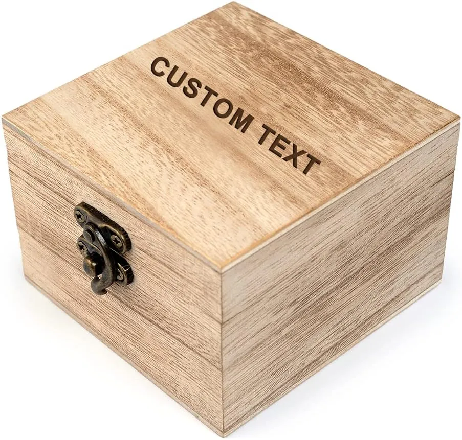 & Date Display Quartz Watch Fashion Zebra Wood Casual Business Ebony Wristwatches BOBO BIRD Women Wooden Watches protect thread heyday flashbulb nutritious impress Luxury Wood Metal Strap Chronograph 
