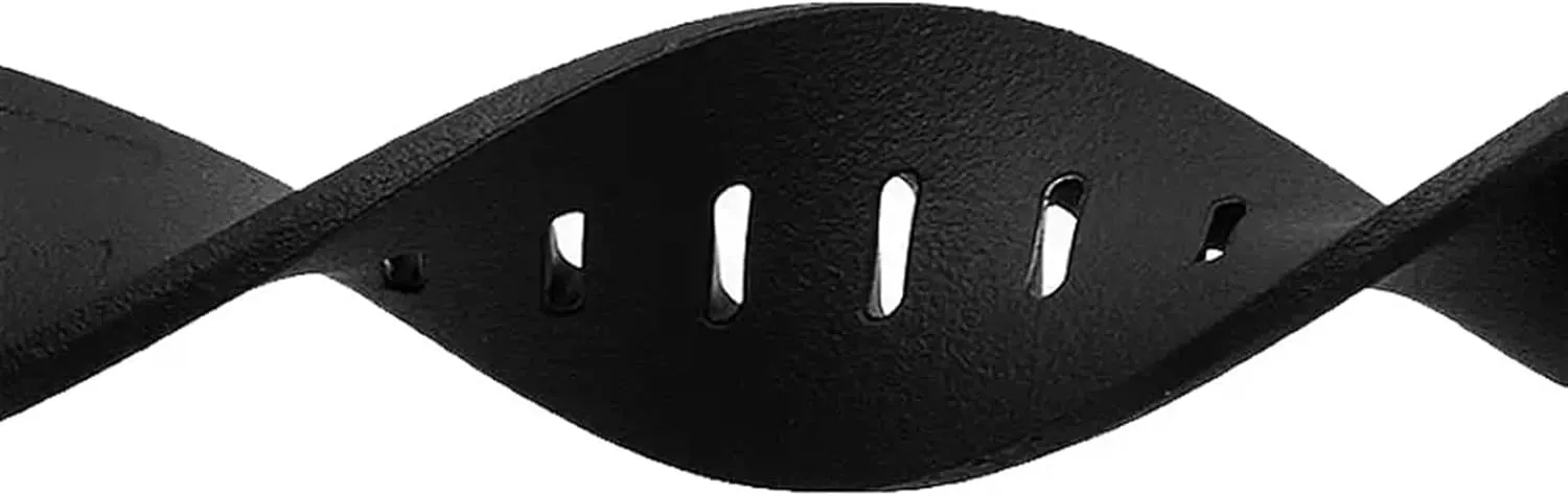 AP Abby 15703 Royal Oak Offshore Series Watch Chain Accessories 28mm Watch Band Rubber Silicone Strap arrest free For 