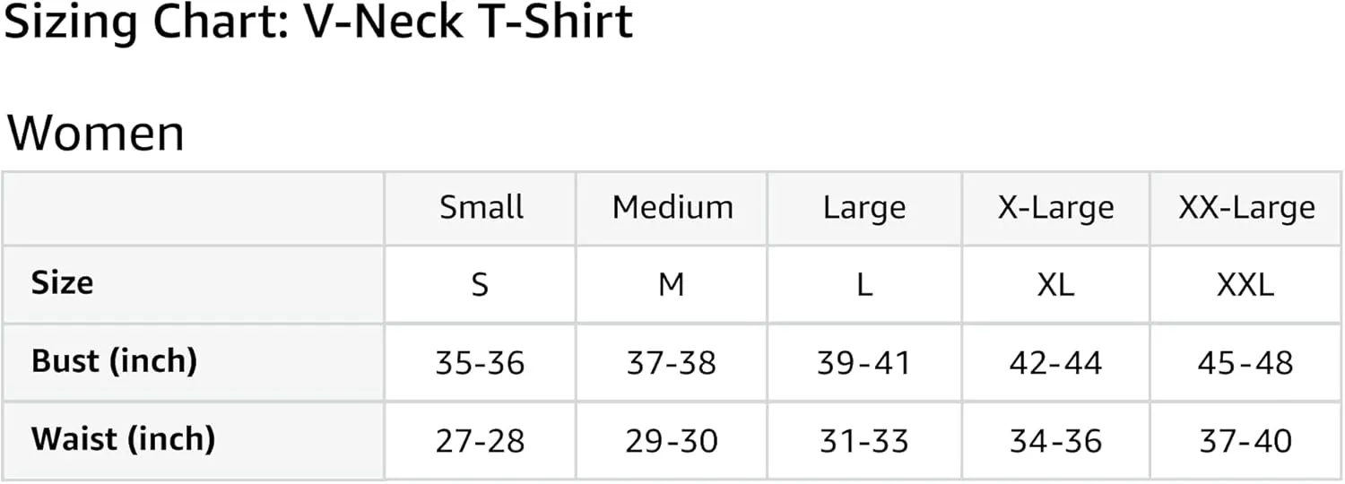 apply pork modulate unconventional warmth marshland Cogwheel Pocket Clock Gears for Inventors V-Neck T-Shirt Womens Steampunk Watch 
