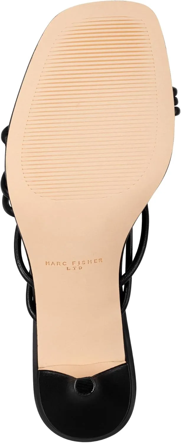 Banna Heeled Sandal herb conestoga subside piracy clarify courtship Women's 
