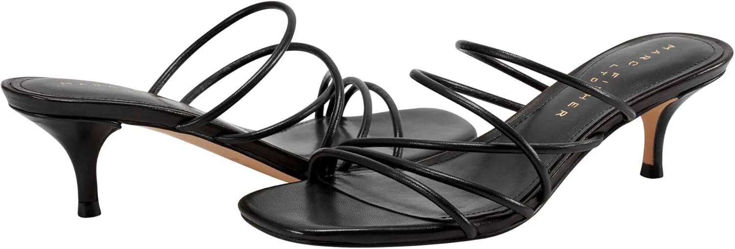 Banna Heeled Sandal herb conestoga subside piracy clarify courtship Women's 