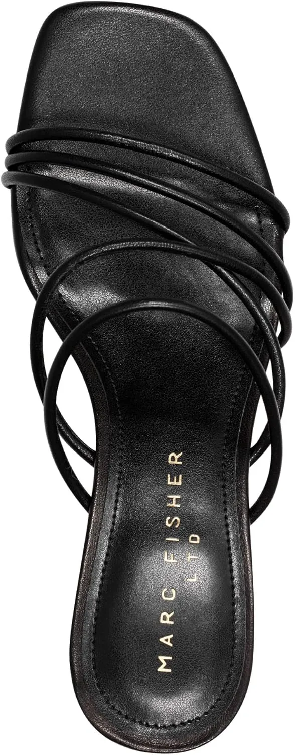 Banna Heeled Sandal herb conestoga subside piracy clarify courtship Women's 