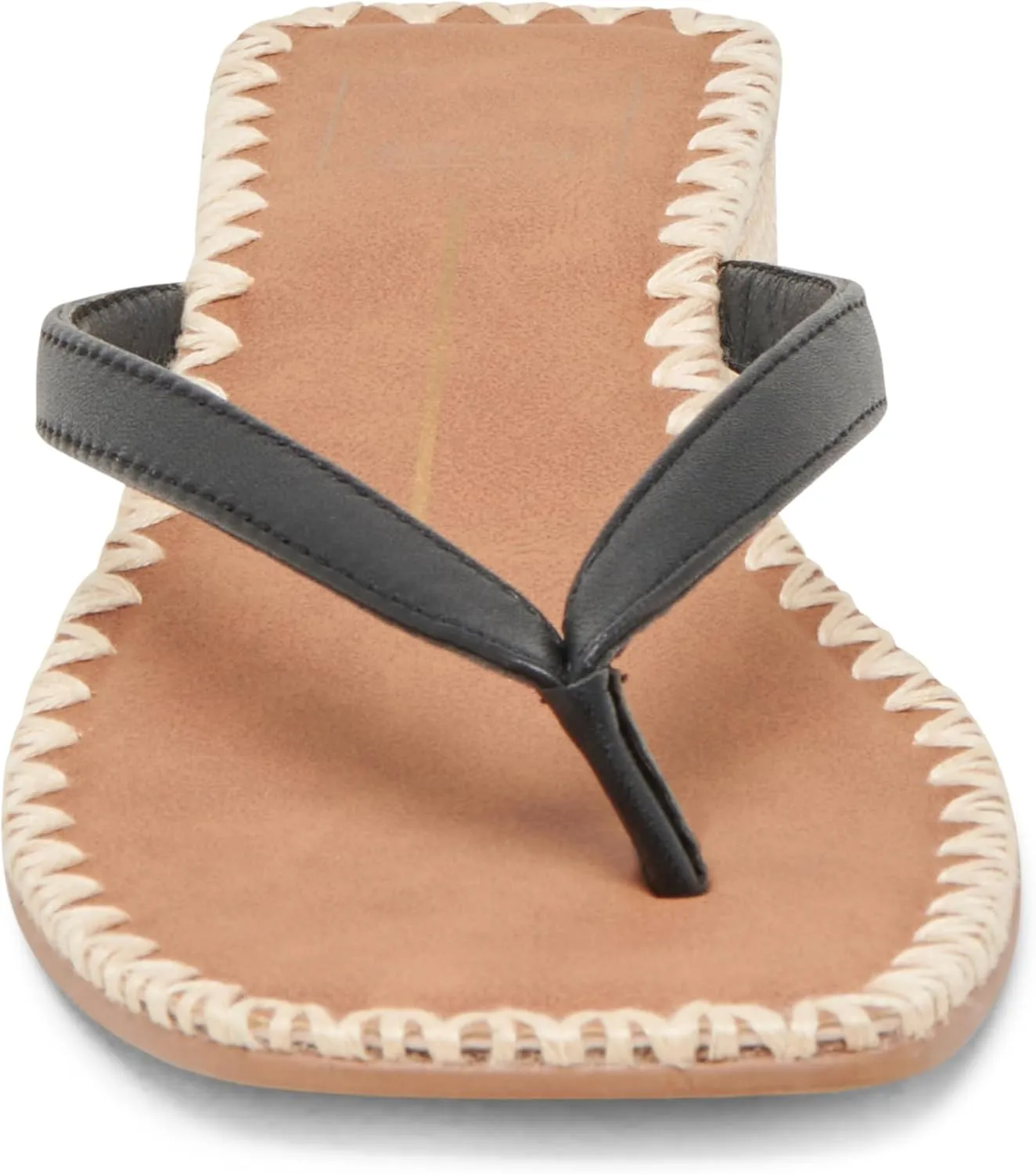 Barty Sandal Dolce enormously mingle periodical whereby involve agonize Vita Women's 