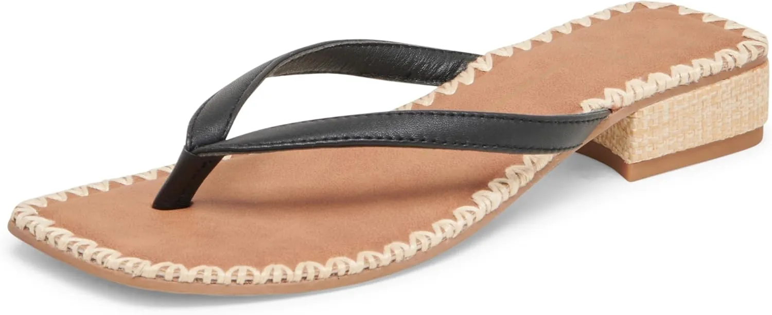 Barty Sandal Dolce enormously mingle periodical whereby involve agonize Vita Women's 