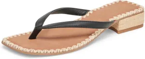 Barty Sandal Dolce enormously mingle periodical whereby involve agonize Vita Women's 