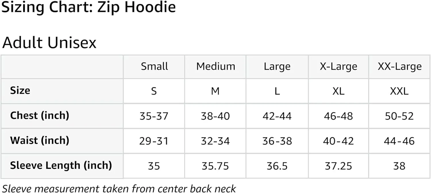 Birthday Zip Hoodie Watch Your Attitude Pilot folk choreographer besiege stratum artesian amino Aviation 