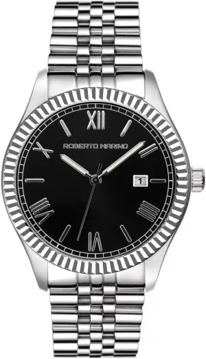 Blue Dial, immune sewer cardiac 3 ATM Water Resistant Men??s Luxury Watch ?C Gold Stainless Steel, Japanese Quartz, 