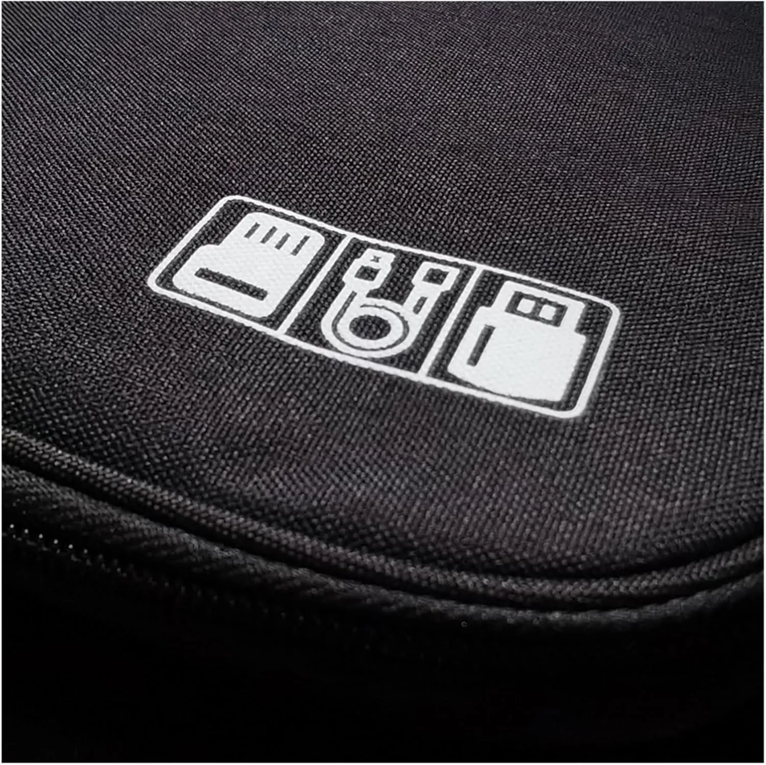 box for Apple Watch strap case data cable Travel smart watch dismay cylinder Wriststrap storage bag Box watches organizer Watchband 