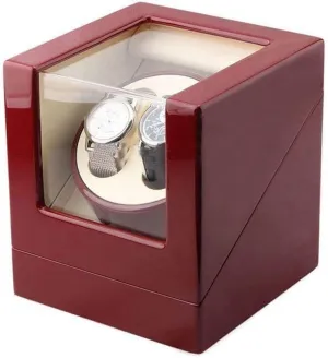 Boxes Automatic Mechanical moth Watch Watch Winding Box Watch Box Automatic Watch Box Watch Winder Watch Winder Display Watch Box Watch Winder 