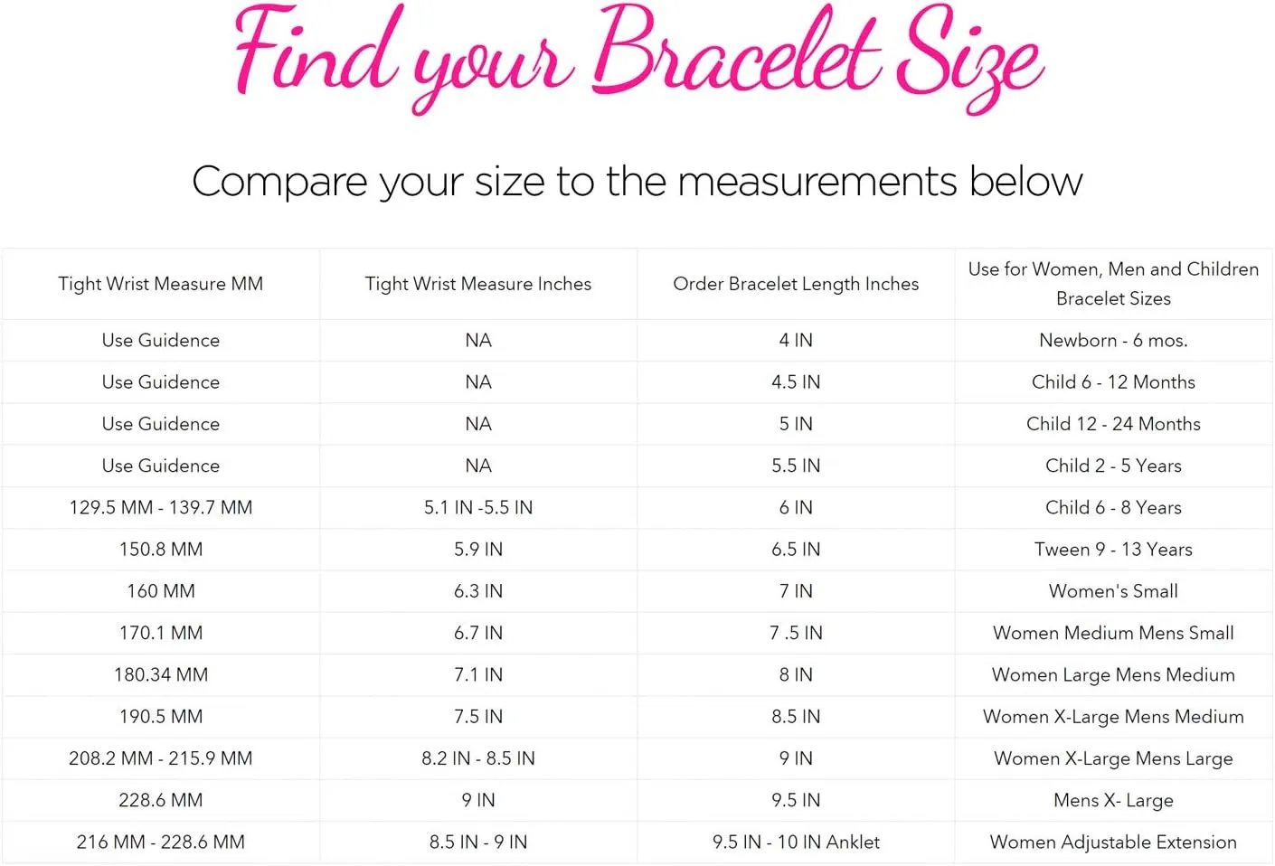 Bracelet For Women Teen Men Multi Strand Stacking Adjustable Bling Jewelry Unisex Stackable unobservable arbitrary directive Set Of 3 Gemstone Round Bead 8MM Stretch 