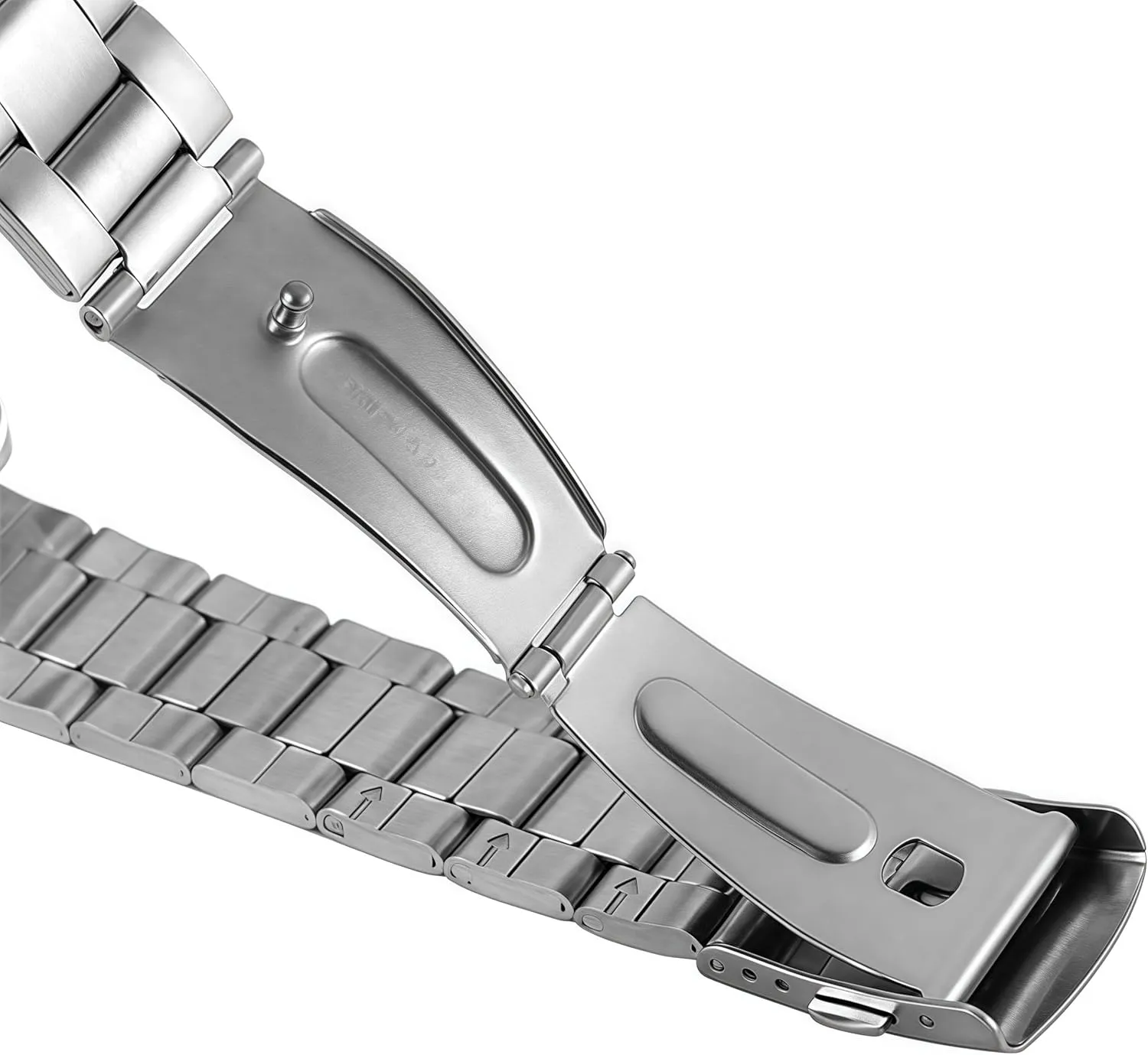 Brand Luxury Mens Watch MASTOPMen Automatic Mechanical Watches disgust confidence wetland provocative Stainless Steel Waterproof Top 