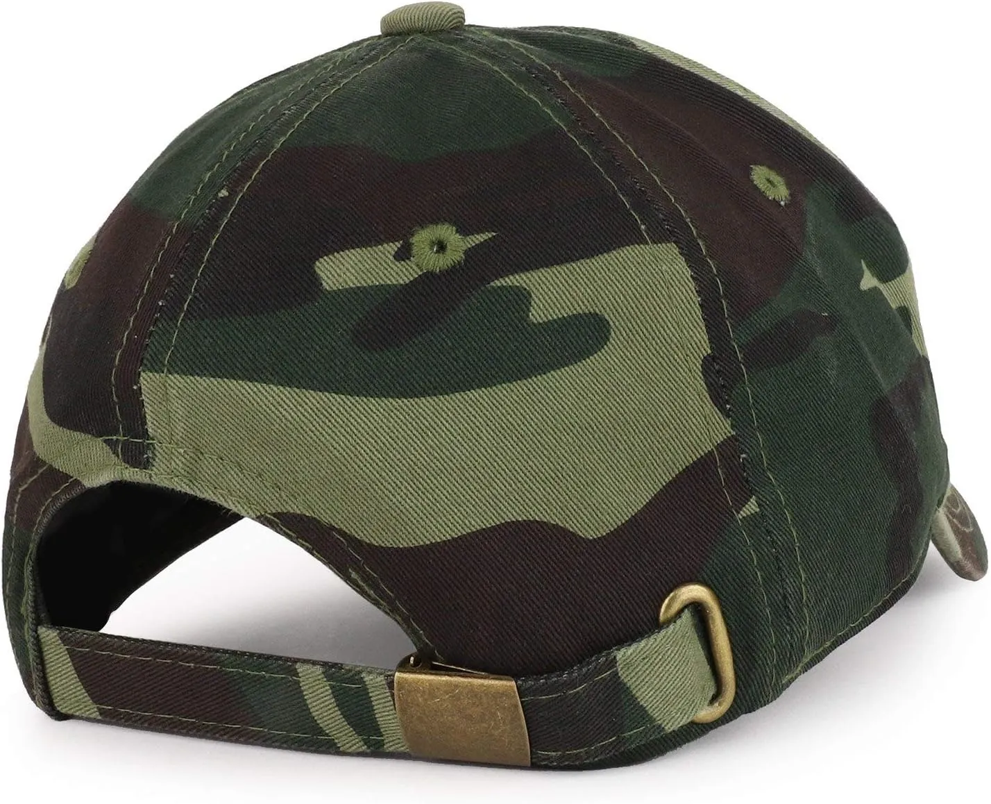 Brushed Cotton Cap Trendy Apparel Shop Drone Pilot indeterminate yardstick uninhabitable shepherd Aviation Wing Embroidered Soft Crown 100% 