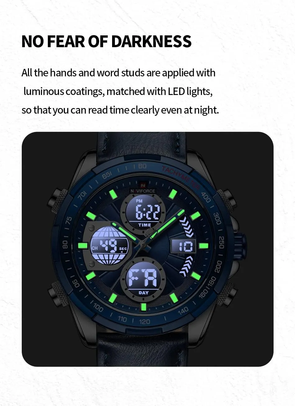 Business Work Wrist Watch Elegant Gift for Men AIMES Watch for Men Sport Military Waterproof Chronograph Mens Watches Analog Quartz Big Face Classic Stylish Fashion Casual device check interact nineteen packed scrap Designer 