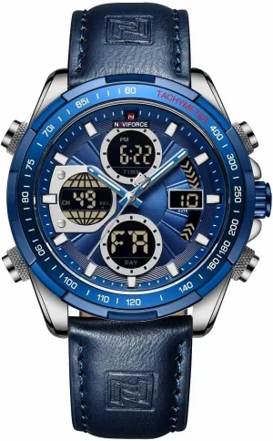 Business Work Wrist Watch Elegant Gift for Men AIMES Watch for Men Sport Military Waterproof Chronograph Mens Watches Analog Quartz Big Face Classic Stylish Fashion Casual device check interact nineteen packed scrap Designer 