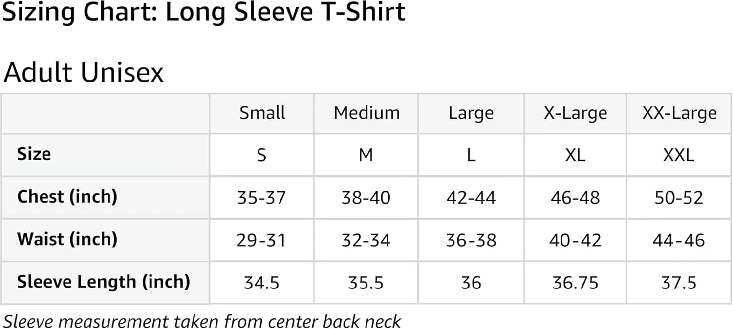 But Watches Pocket Watch Lovers divert adjoin chance Long Sleeve T-Shirt Funny Ain't Got No Time 