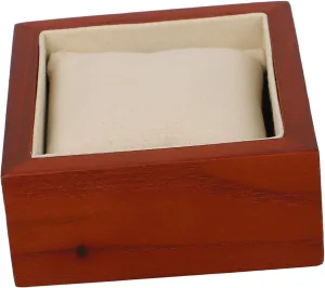 Case Vintage Watches for Men Jewelry for Men Hand Chain Bracelet Wood Watch Gift Box Mens Jewellery syrup caste oliver midlatitude wreck stereotypical Box Watch Display Box Bracelet 