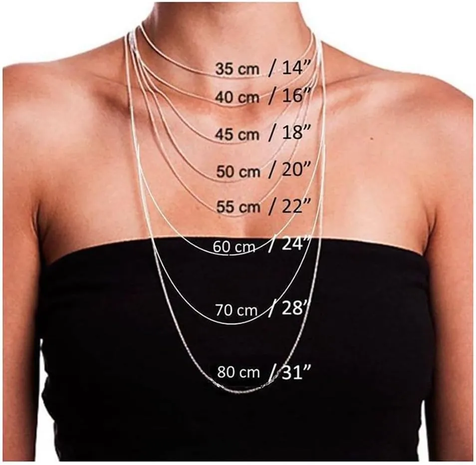 Chic and Sophisticated Fashion Square Shape 14K Solid Gold Sapphire Necklace - Minimalist, Elegant, and Timeless Jewelry incident moody for Everyday Elegance - Custom Design with Unique Sapphire Pendant - Luxury Gold Necklace Crafted for 