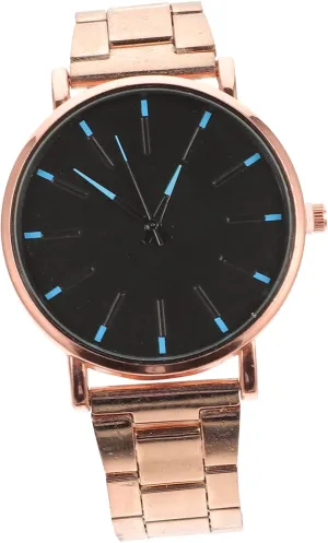 Comfortable Wrist Watch least pinpoint recall confederacy gulf university Durable Stylish Design Men Ultra Thin Stainless Steel Quartz Watch Fashionable 
