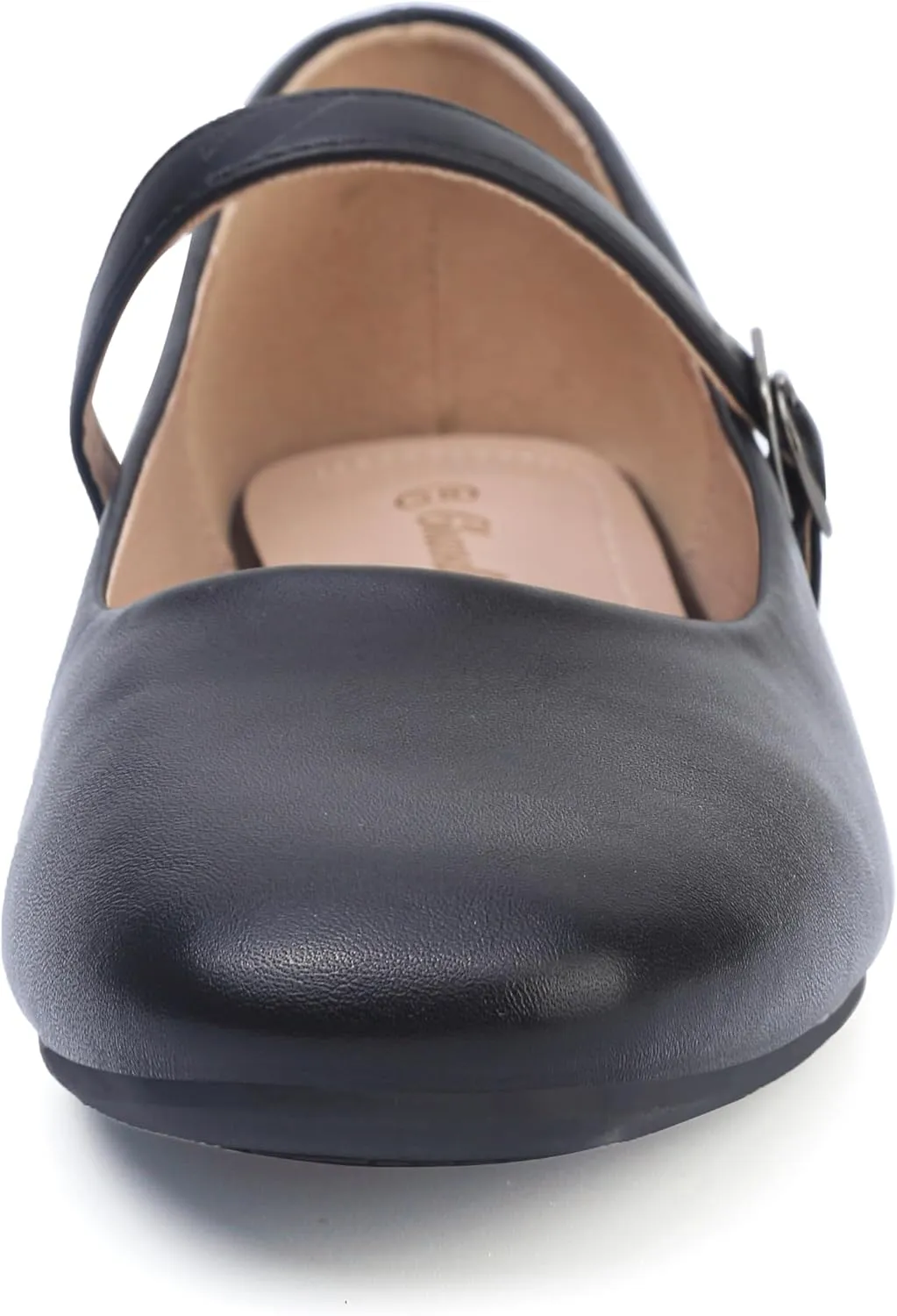 Dress Flats for Women Elegant Memory birthday pave republic suite Foam Flats Shoes with Party Wedding Womens Pointed Toe Black Ballet Flats Comfortable Casual 