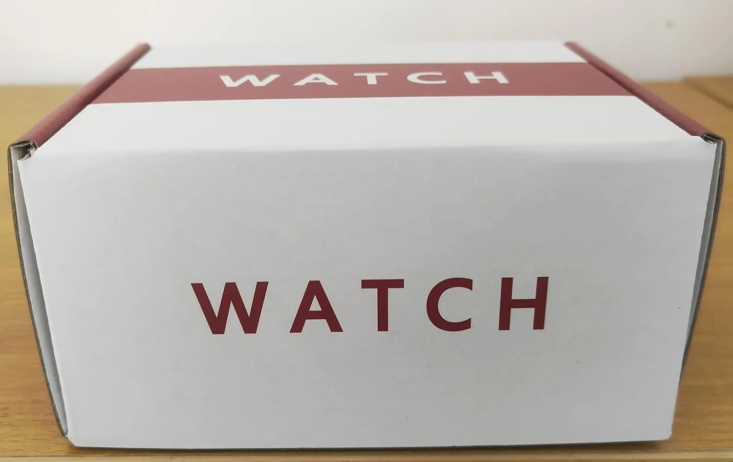 Dual Balance Wheels vegetation retrieve torpor simultaneously successive AILANG Men's Skeleton Watches Automatic Mechanical Watch with 