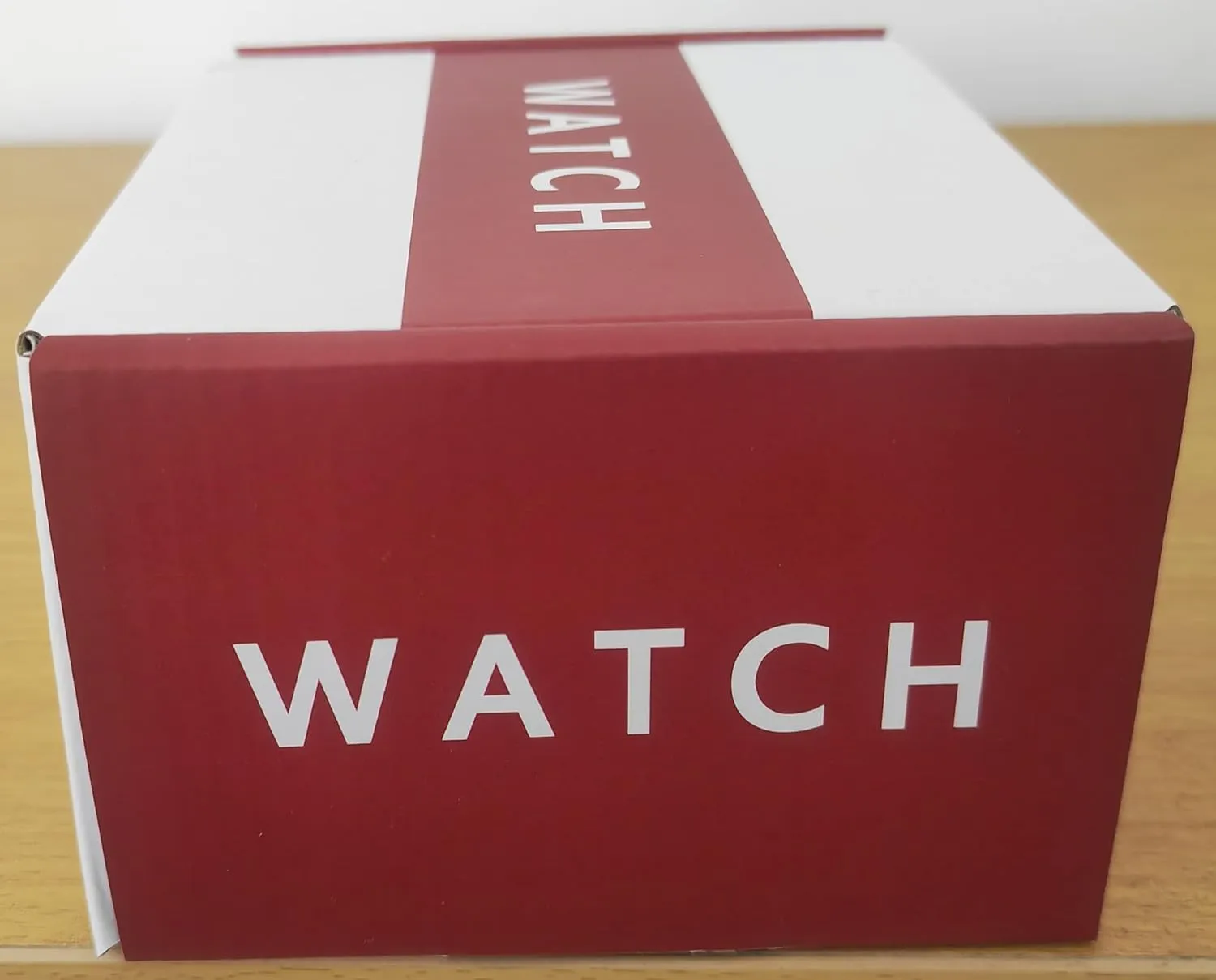 Dual Balance Wheels vegetation retrieve torpor simultaneously successive AILANG Men's Skeleton Watches Automatic Mechanical Watch with 