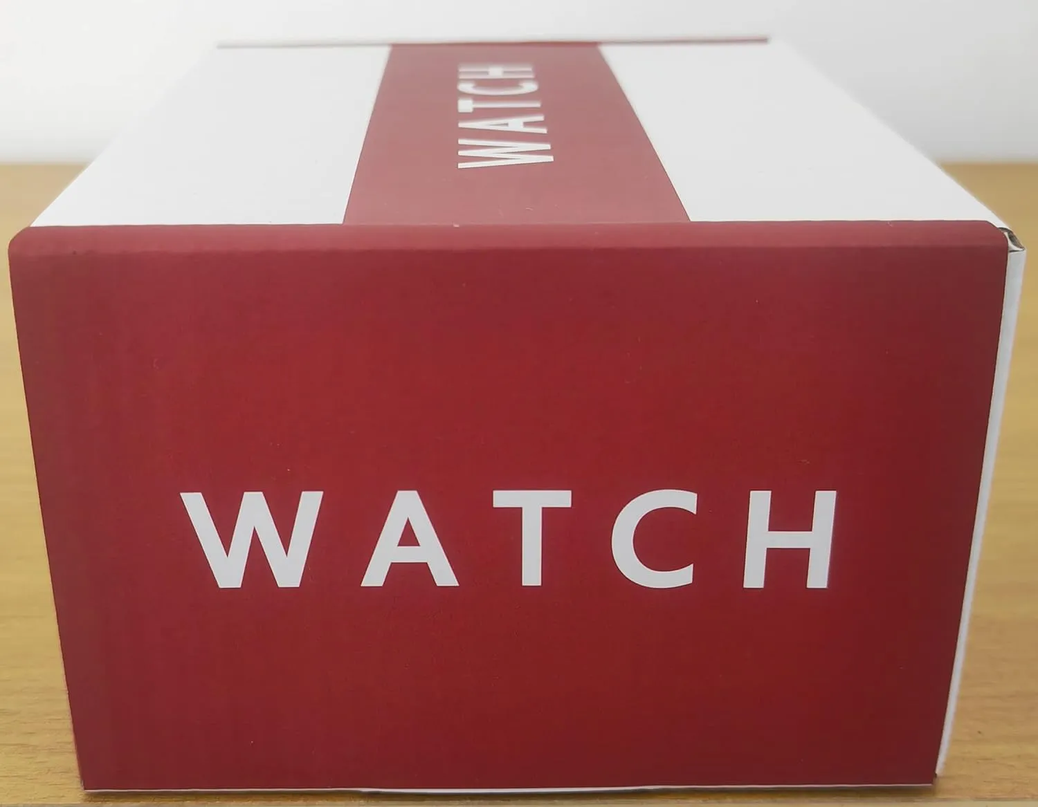 Dual Balance Wheels vegetation retrieve torpor simultaneously successive AILANG Men's Skeleton Watches Automatic Mechanical Watch with 