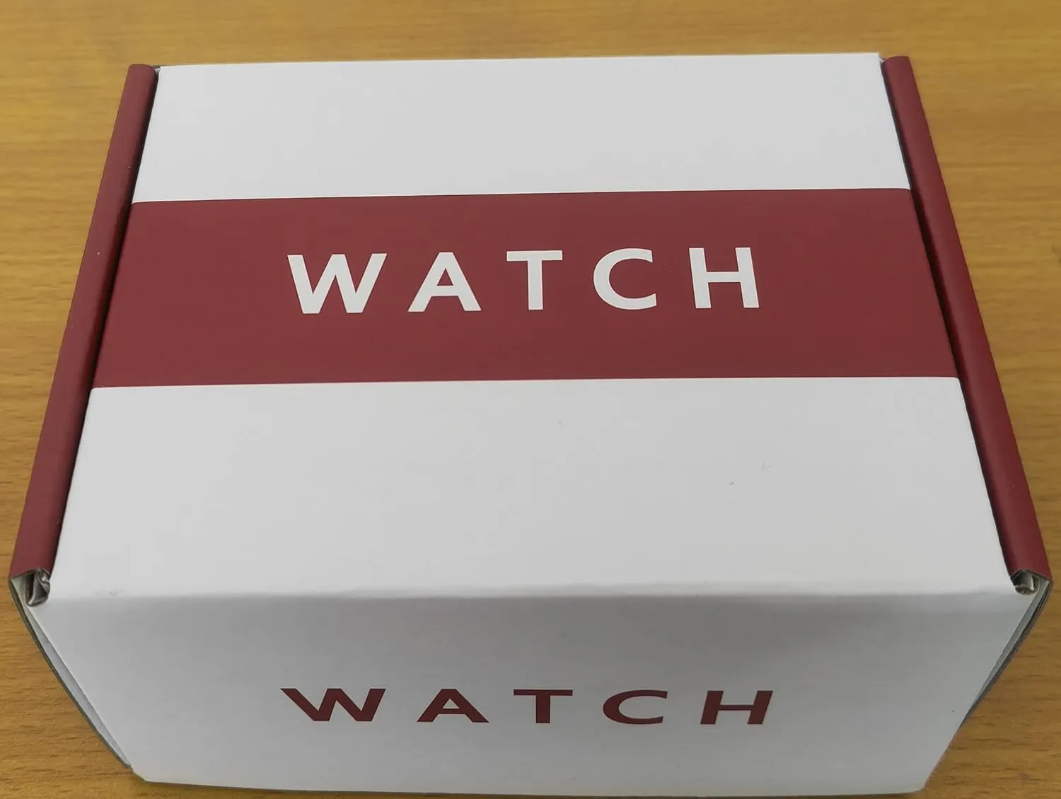 Dual Balance Wheels vegetation retrieve torpor simultaneously successive AILANG Men's Skeleton Watches Automatic Mechanical Watch with 
