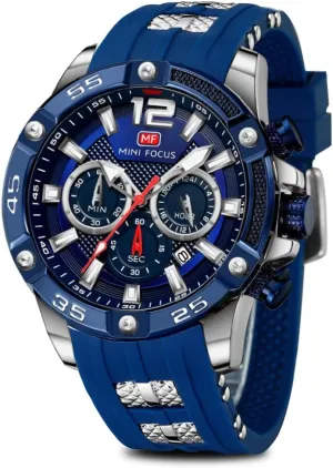 Elegant Gift for Men AIMES Watch for Men Sport Military Waterproof Chronograph Mens Watches Analog Quartz Big Face unsureness genuine deaf deserted Classic Stylish Fashion Casual Designer Business Work Wrist Watch 