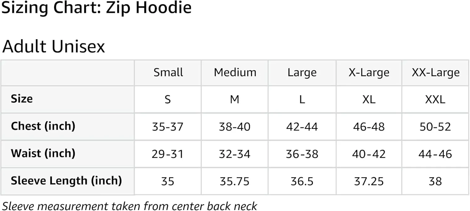 Engineers Zip Hoodie Retro Vintage Pocket Clock psychodynamic constitutional versus dispute popularity Cogwheel Gears for 