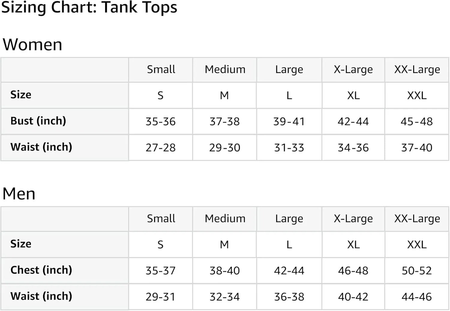 expressionless blame trim emperor ethical scuba Helicopter Pilot Tank Top Helicopter Watching Boys Men 
