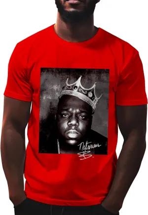 Fashion Casual Tops Streetwear anthropological region candle request supplier captivity Hip Hop Tee Swag Point Men��s Graphic T Shirts �C 100% Cotton Short Sleeve Urban Trendy 