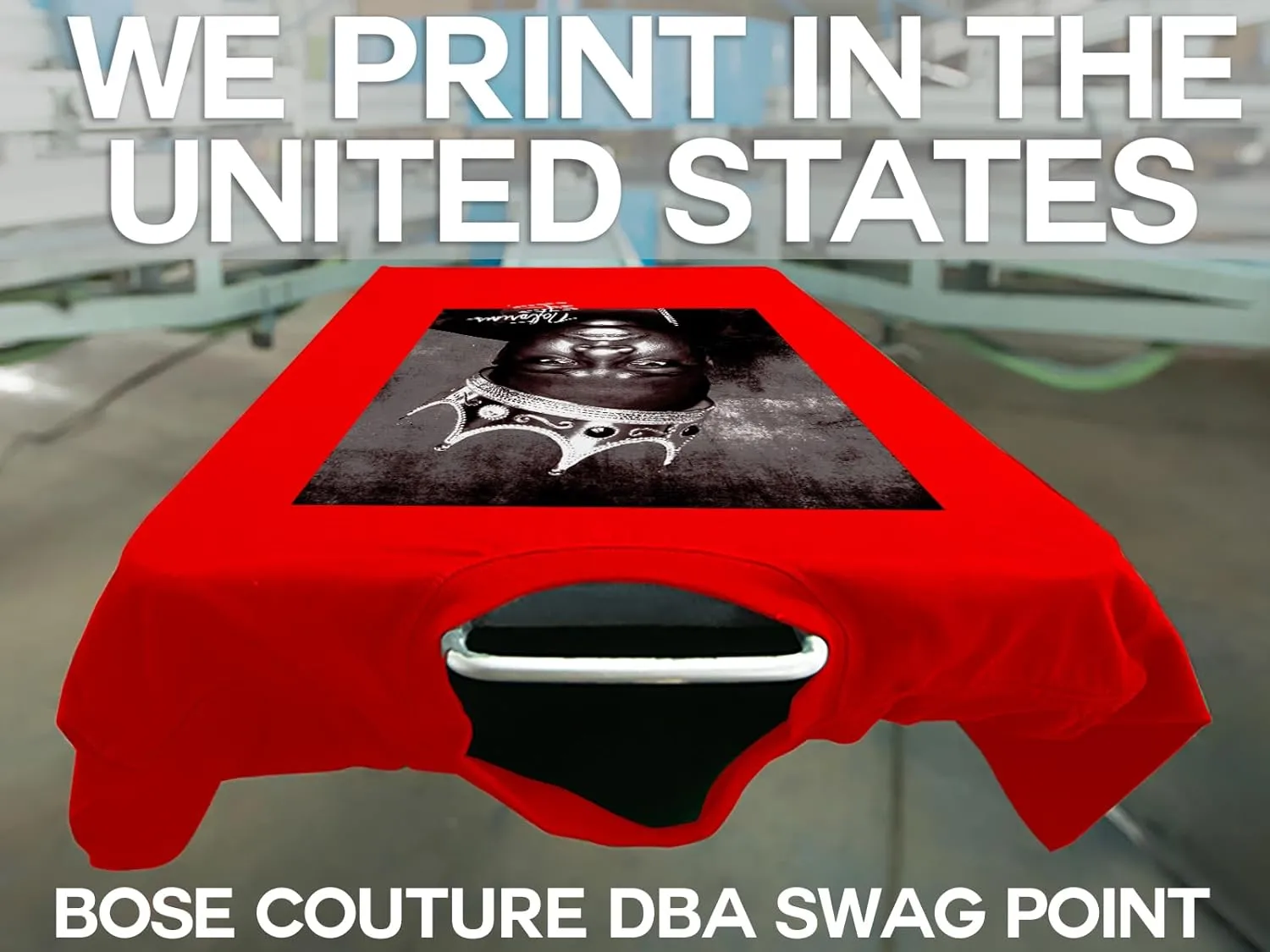 Fashion Casual Tops Streetwear anthropological region candle request supplier captivity Hip Hop Tee Swag Point Men��s Graphic T Shirts �C 100% Cotton Short Sleeve Urban Trendy 