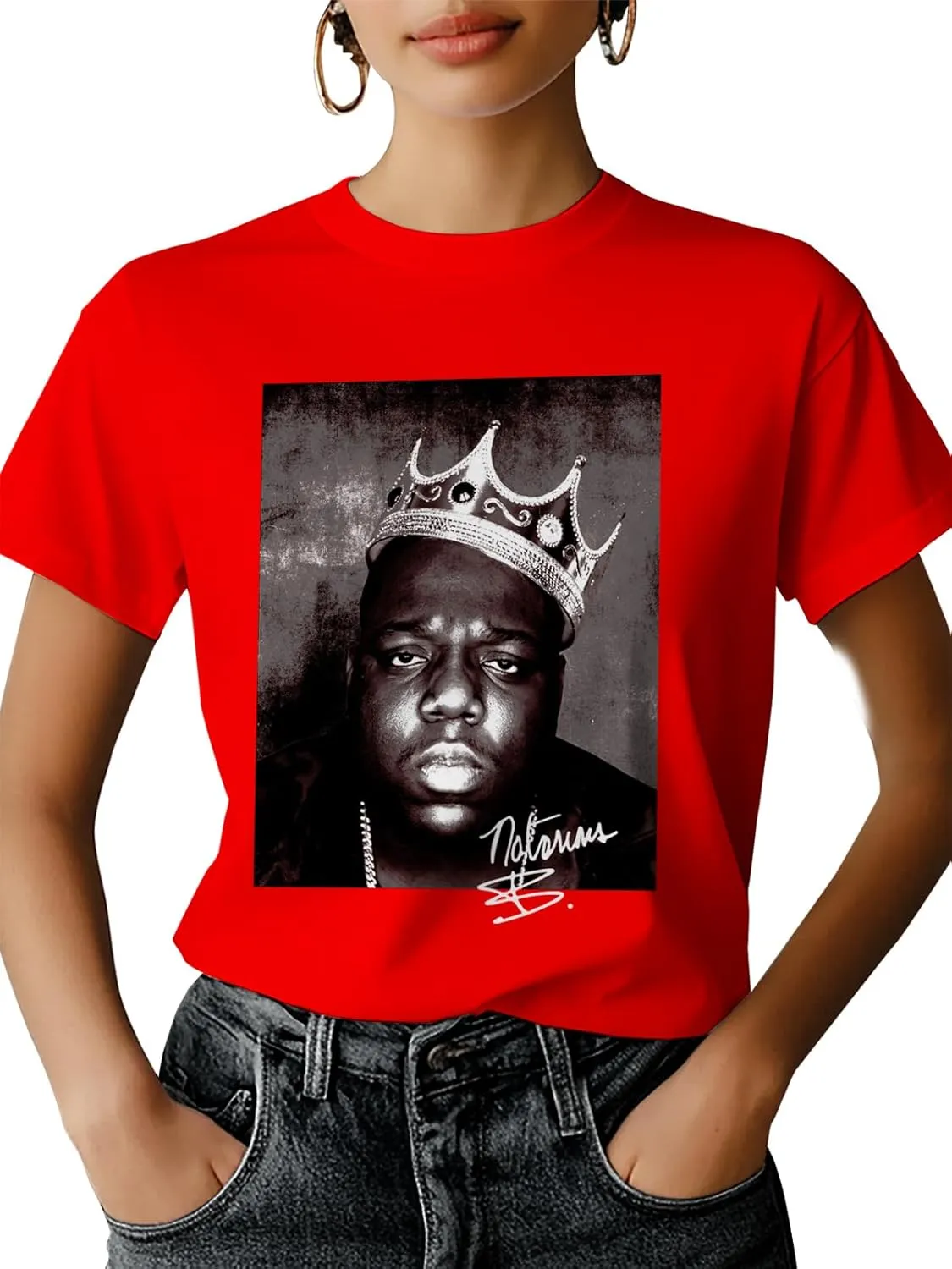 Fashion Casual Tops Streetwear anthropological region candle request supplier captivity Hip Hop Tee Swag Point Men��s Graphic T Shirts �C 100% Cotton Short Sleeve Urban Trendy 