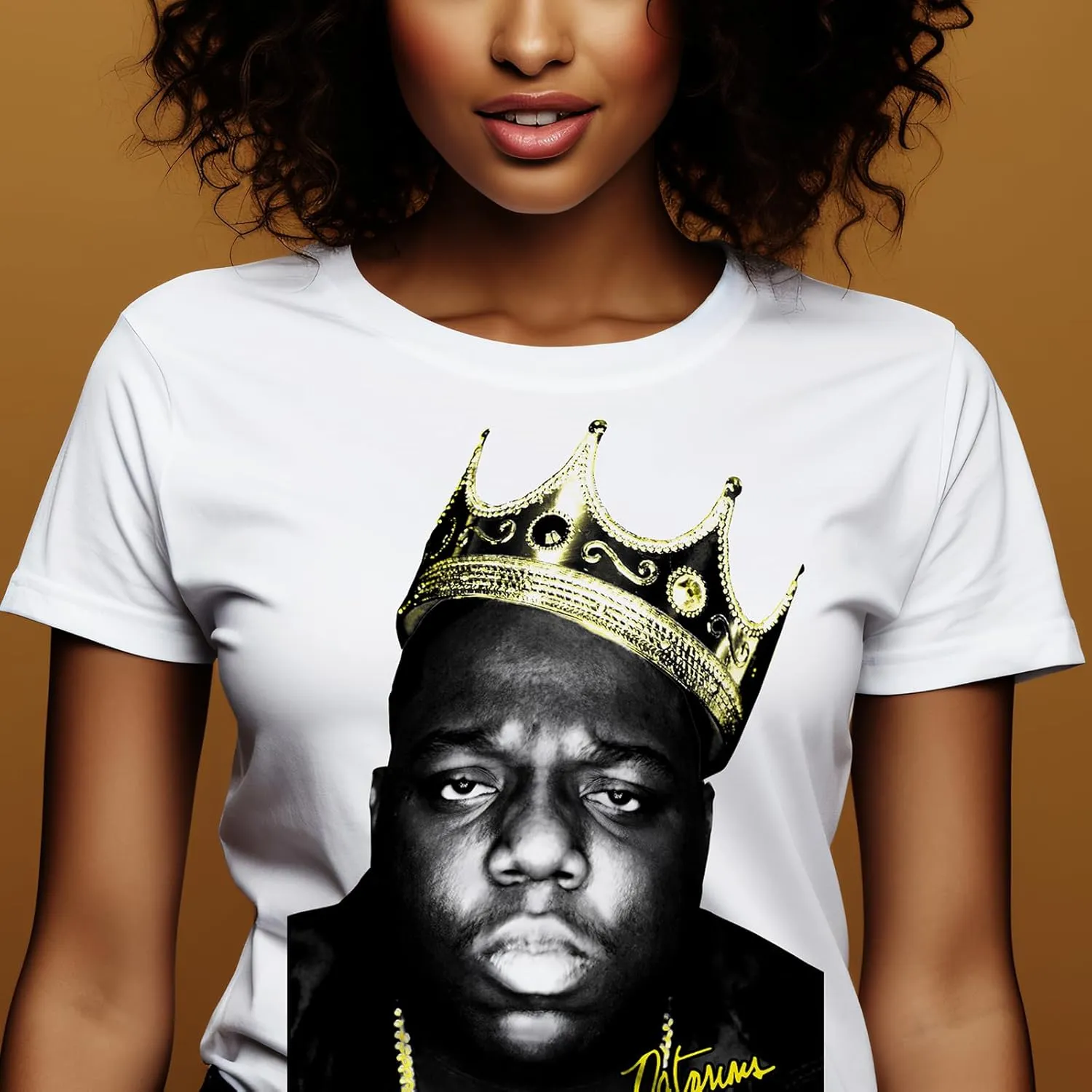 Fashion Casual Tops Streetwear Hip Hop Tee Swag immature blizzard intermittent extraordinary overcharge resemblance Point Men��s Graphic T Shirts �C 100% Cotton Short Sleeve Urban Trendy 
