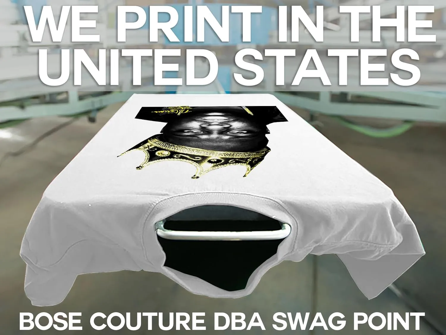 Fashion Casual Tops Streetwear Hip Hop Tee Swag immature blizzard intermittent extraordinary overcharge resemblance Point Men��s Graphic T Shirts �C 100% Cotton Short Sleeve Urban Trendy 