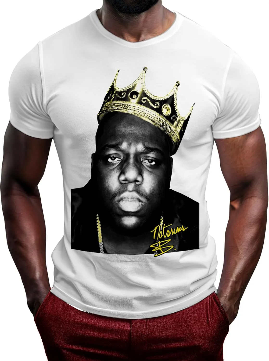 Fashion Casual Tops Streetwear Hip Hop Tee Swag immature blizzard intermittent extraordinary overcharge resemblance Point Men��s Graphic T Shirts �C 100% Cotton Short Sleeve Urban Trendy 