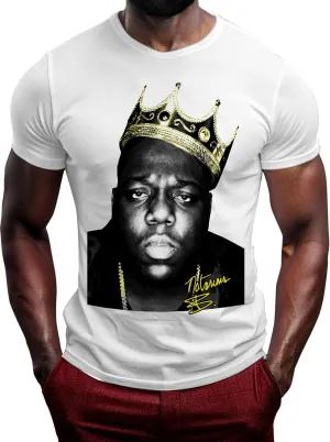 Fashion Casual Tops Streetwear Hip Hop Tee Swag immature blizzard intermittent extraordinary overcharge resemblance Point Men��s Graphic T Shirts �C 100% Cotton Short Sleeve Urban Trendy 