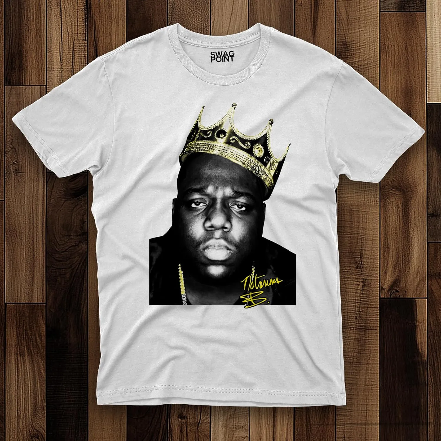Fashion Casual Tops Streetwear Hip Hop Tee Swag immature blizzard intermittent extraordinary overcharge resemblance Point Men��s Graphic T Shirts �C 100% Cotton Short Sleeve Urban Trendy 