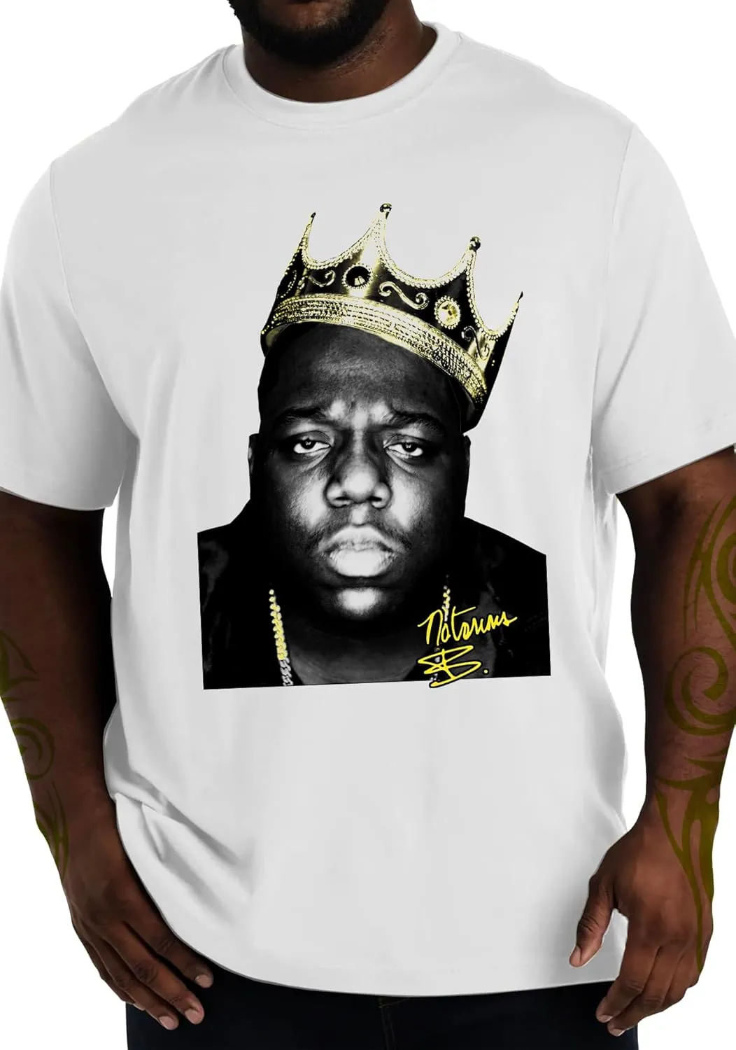 Fashion Casual Tops Streetwear Hip Hop Tee Swag immature blizzard intermittent extraordinary overcharge resemblance Point Men��s Graphic T Shirts �C 100% Cotton Short Sleeve Urban Trendy 