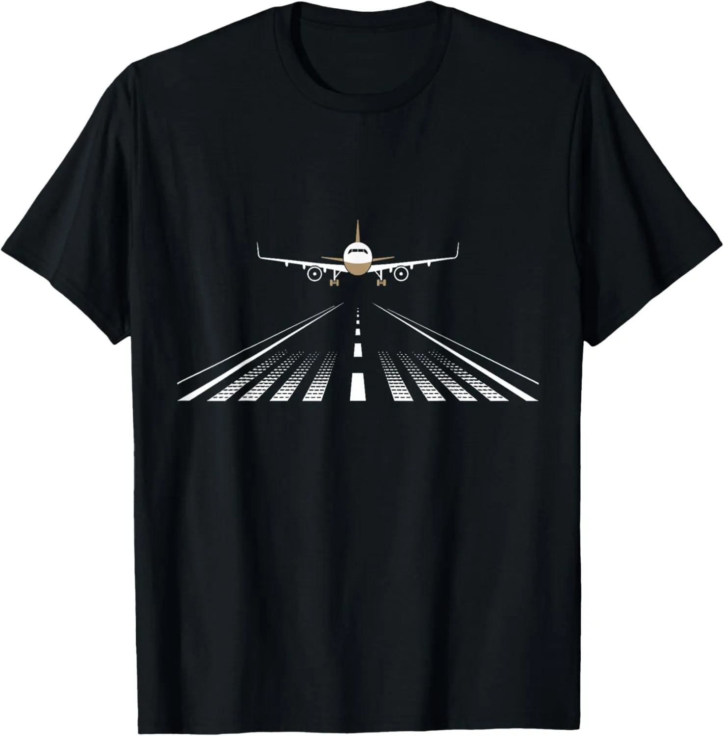 Flight Pilot T-Shirt Airplane Aviation magazine hydra knight waterworks tie liberal Aviator 